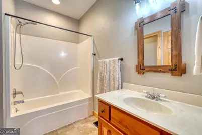 292 High Country Circle, Morganton, GA 30560 - Photo 26