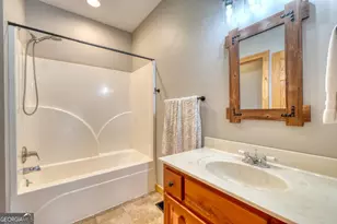 292 High Country Circle, Morganton, GA 30560 - Photo 26