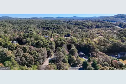292 High Country Circle, Morganton, GA 30560 - Photo 62