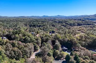 292 High Country Circle, Morganton, GA 30560 - Photo 62