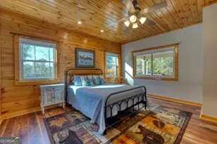 292 High Country Circle, Morganton, GA 30560 - Photo 22