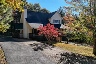 292 High Country Circle, Morganton, GA 30560 - Photo 56