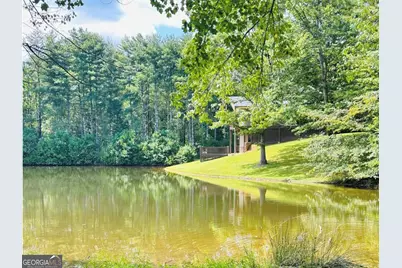 292 High Country Circle, Morganton, GA 30560 - Photo 66