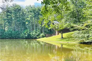 292 High Country Circle, Morganton, GA 30560 - Photo 66