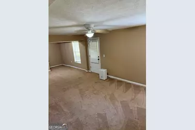 6972 Harbor Town Way, Stone Mountain, GA 30087 - Photo 28