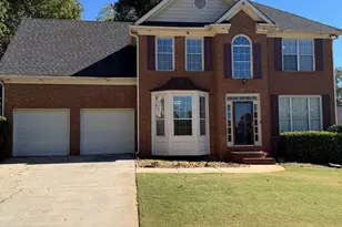 6972 Harbor Town Way, Stone Mountain, GA 30087 - Photo 1