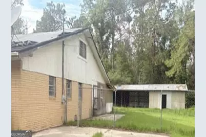 65 Fleming Drive, Baxley, GA 31513 - Photo 2