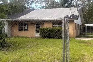 65 Fleming Dr, Baxley, GA 31513 - Photo 1
