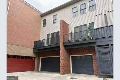 4666 Magnolia Commons, Atlanta, GA 30338 - Photo 2