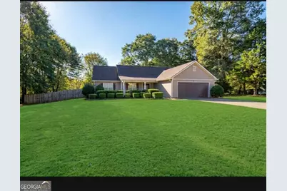 120 Chippewa Run, Auburn, GA 30011 - Photo 1