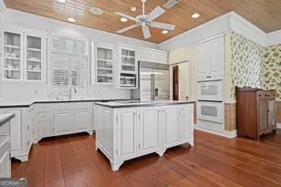 2300 Golfcourse Dr, Albany, GA 31721 - Photo 12
