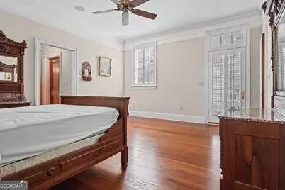 2300 Golf Course Drive, Albany, GA 31721 - Photo 24