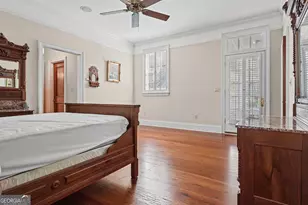 2300 Golfcourse Dr, Albany, GA 31721 - Photo 24
