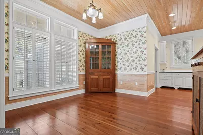2300 Golf Course Drive, Albany, GA 31721 - Photo 16