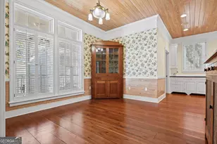 2300 Golfcourse Dr, Albany, GA 31721 - Photo 16