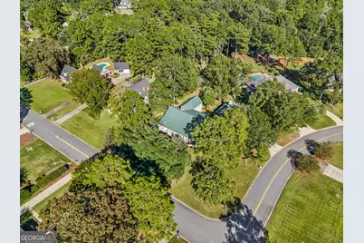 2300 Golf Course Drive, Albany, GA 31721 - Photo 46