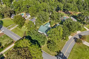 2300 Golfcourse Dr, Albany, GA 31721 - Photo 46