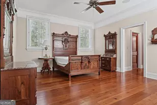 2300 Golfcourse Dr, Albany, GA 31721 - Photo 22