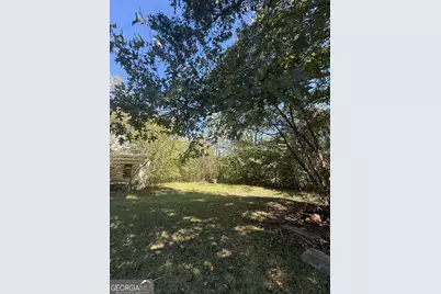 2207 Rockmart Road, Villa Rica, GA 30180 - Photo 4