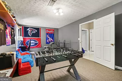 6219 Compass Drive, Flowery Branch, GA 30542 - Photo 24