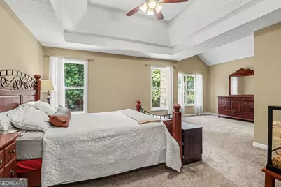 6219 Compass Drive, Flowery Branch, GA 30542 - Photo 14