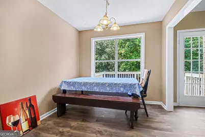 6219 Compass Drive, Flowery Branch, GA 30542 - Photo 22