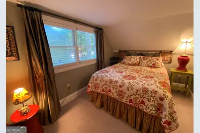 455 Chase Landing, Martin, GA 30557 - Photo 6
