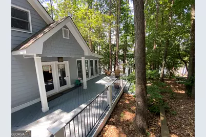 455 Chase Landing, Martin, GA 30557 - Photo 24
