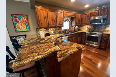 455 Chase Landing, Martin, GA 30557 - Photo 2