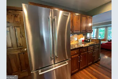455 Chase Landing, Martin, GA 30557 - Photo 12