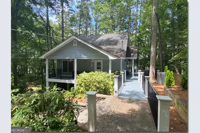455 Chase Landing, Martin, GA 30557 - Photo 8