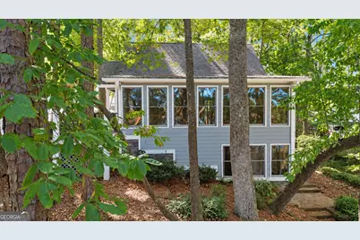 455 Chase Landing, Martin, GA 30557 - Photo 26