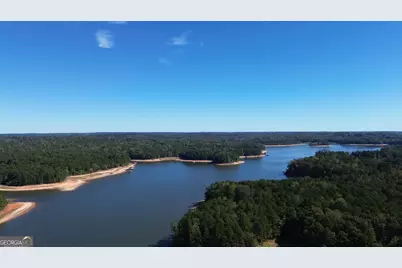 455 Chase Landing, Martin, GA 30557 - Photo 38