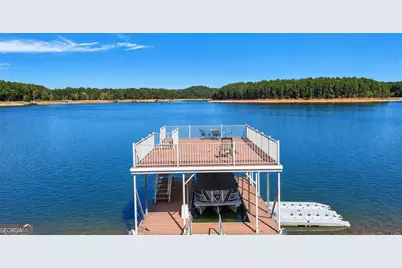 455 Chase Landing, Martin, GA 30557 - Photo 30