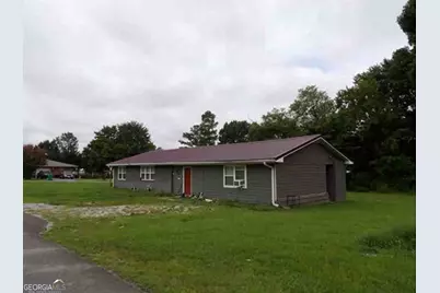 109 Judith Street, Ringgold, GA 30736 - Photo 2