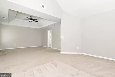 1061 Ivey Lane, McDonough, GA 30253 - Photo 16