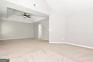 1061 Ivey Ln, McDonough, GA 30253 - Photo 16