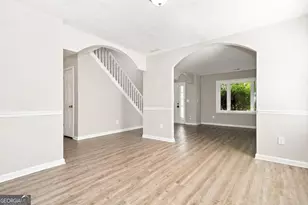 1061 Ivey Ln, McDonough, GA 30253 - Photo 2
