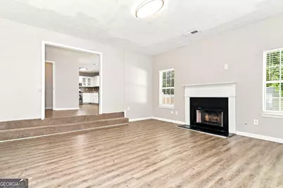 1061 Ivey Lane, McDonough, GA 30253 - Photo 6