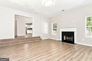 1061 Ivey Ln, McDonough, GA 30253 - Photo 6