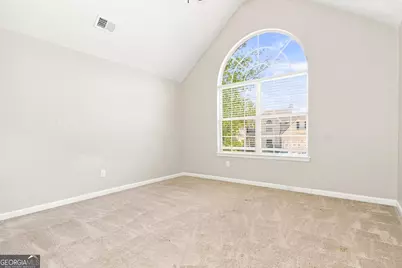1061 Ivey Lane, McDonough, GA 30253 - Photo 12