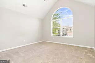 1061 Ivey Ln, McDonough, GA 30253 - Photo 12