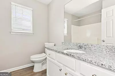 1061 Ivey Lane, McDonough, GA 30253 - Photo 14