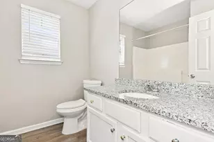 1061 Ivey Ln, McDonough, GA 30253 - Photo 14