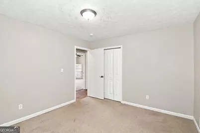 2117 Freestone Court, Jonesboro, GA 30236 - Photo 8