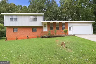 2117 Freestone Ct, Jonesboro, GA 30236 - Photo 1