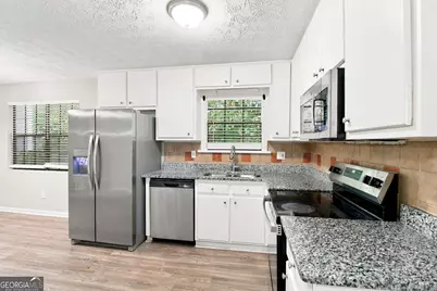 2117 Freestone Court, Jonesboro, GA 30236 - Photo 6