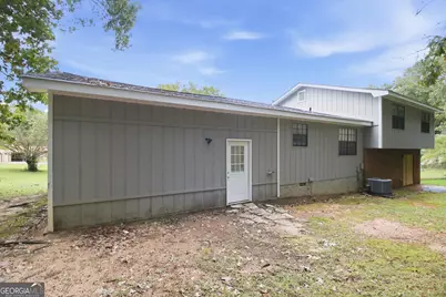 2117 Freestone Court, Jonesboro, GA 30236 - Photo 20