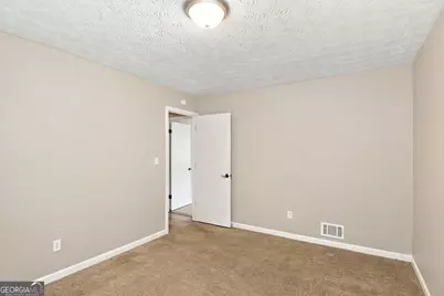 2117 Freestone Court, Jonesboro, GA 30236 - Photo 12