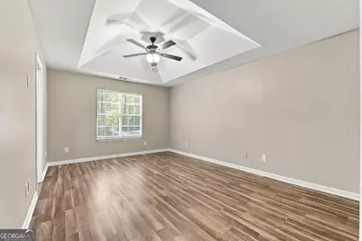 1231 Old Jackson Road, Locust Grove, GA 30248 - Photo 16